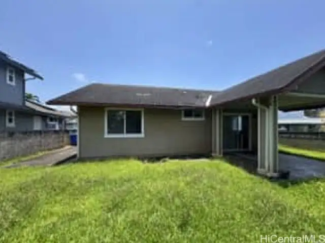95-205 Iimi Place, Mililani, HI 96789 - #2