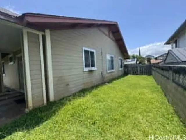 95-205 Iimi Place, Mililani, HI 96789 - #3