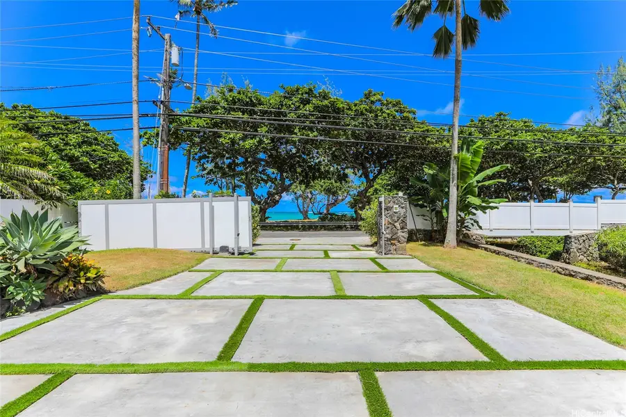 51-244 Kamehameha Highway, Kaaawa, HI 96730 - #2