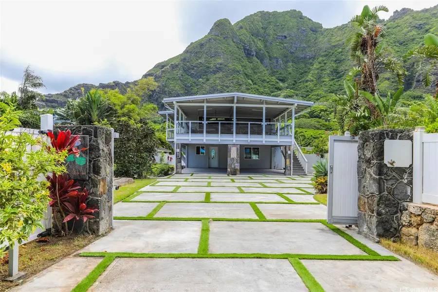 51-244 Kamehameha Highway, Kaaawa, HI 96730 - #3