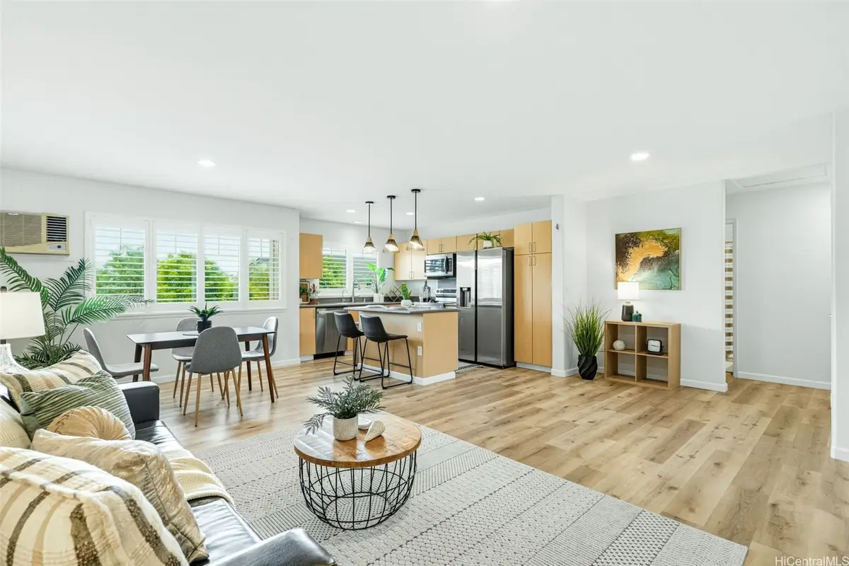 95-969 Ukuwai Street #3403, Mililani, HI 96789 - #1