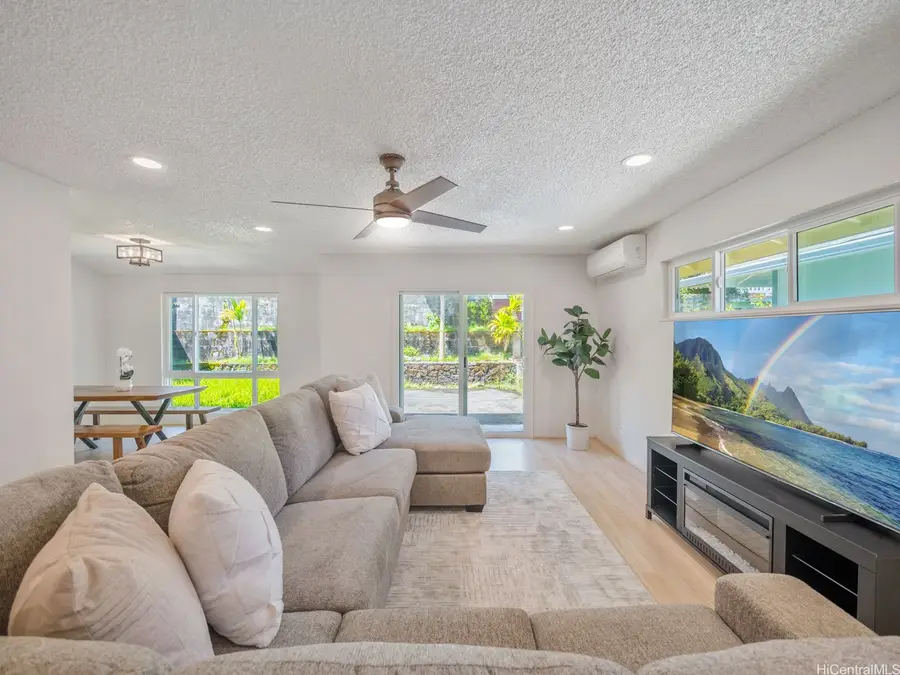 47-523 Ipulepo Way, Kaneohe, HI 96744 - #2