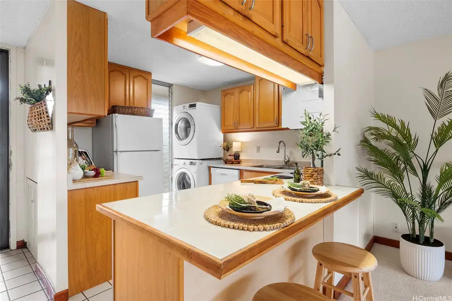 95-227 Waikalani Drive #A1201, Mililani, HI 96789 - #3