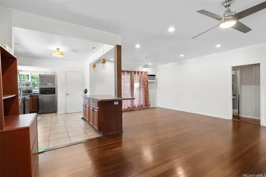 2243 Sea View Avenue, Honolulu, HI 96822 - #3