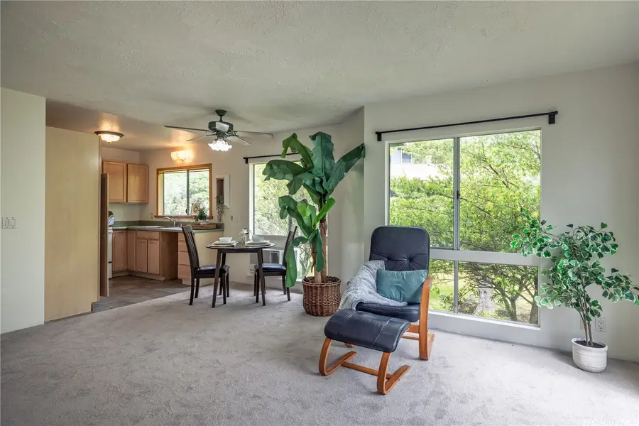 94-773 Meheula Parkway #28D, Mililani, HI 96789 - #2