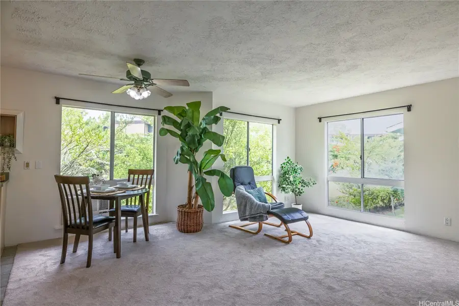 94-773 Meheula Parkway #28D, Mililani, HI 96789 - #3