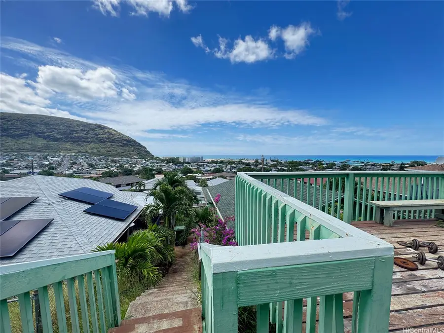 Address Withheld By Seller, Waianae, HI 96792 - #2