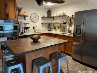 68-055 Akule Street #206, Waialua, HI 96791