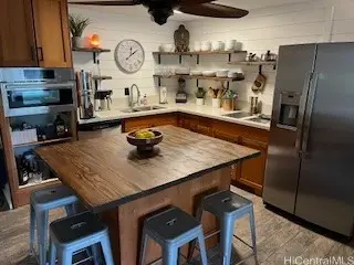 68-055 Akule Street #206, Waialua, HI 96791 - #3