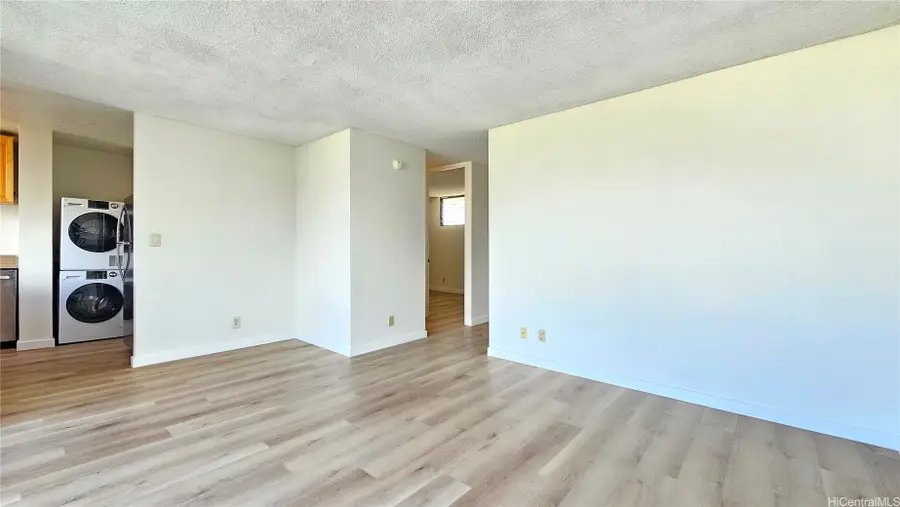 2121 Ala Wai Boulevard #1603, Honolulu, HI 96815 - #3