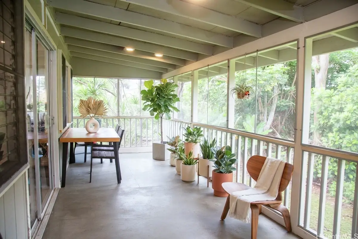 47-0508 Hui Iwa Street #A, Kaneohe, HI 96744 - #1