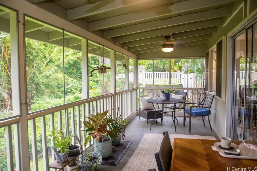 47-0508 Hui Iwa Street #A, Kaneohe, HI 96744 - #3
