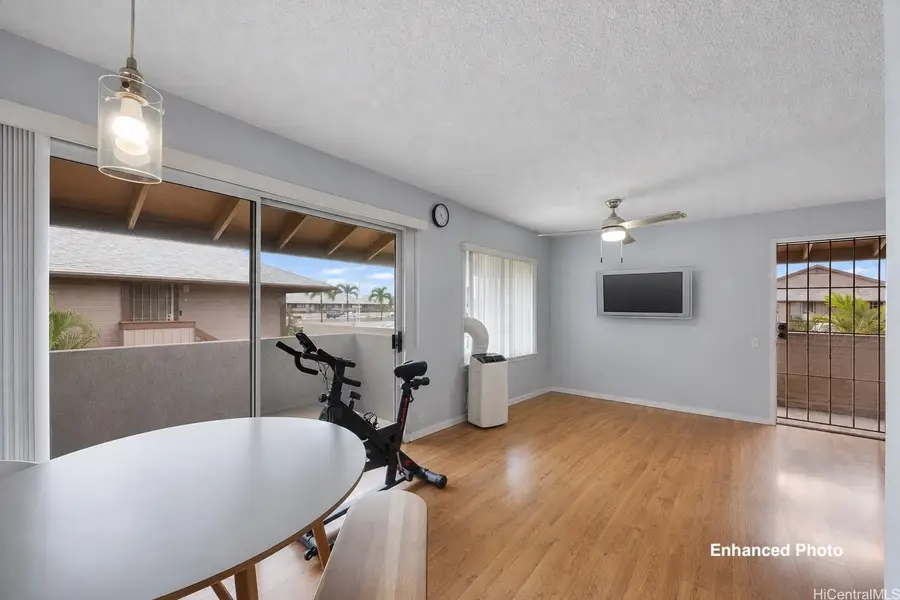 91-1129 Mikohu Street #25S, Ewa Beach, HI 96706 - #2