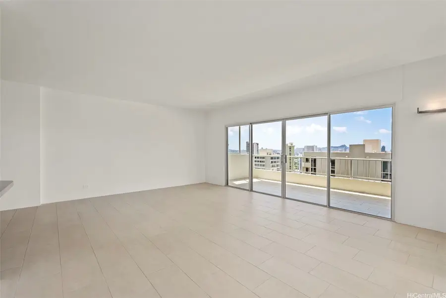 999 Wilder Avenue #702, Honolulu, HI 96822 - #2