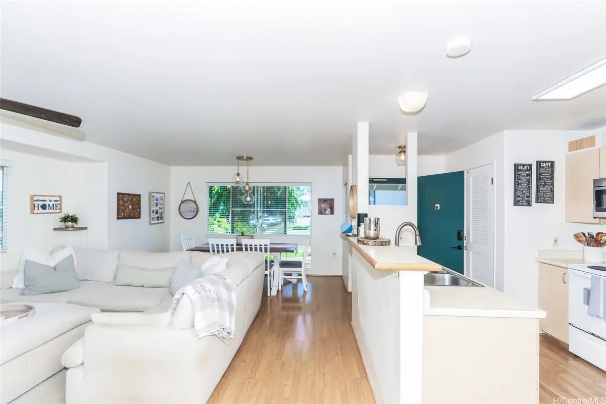 95-1037 Kaapeha Street #258, Mililani, HI 96789 - #1