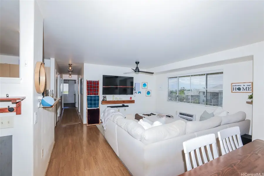 95-1037 Kaapeha Street #258, Mililani, HI 96789 - #3