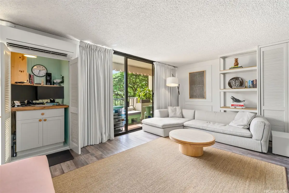 6750 Hawaii Kai Drive #102, Honolulu, HI 96825 - #1