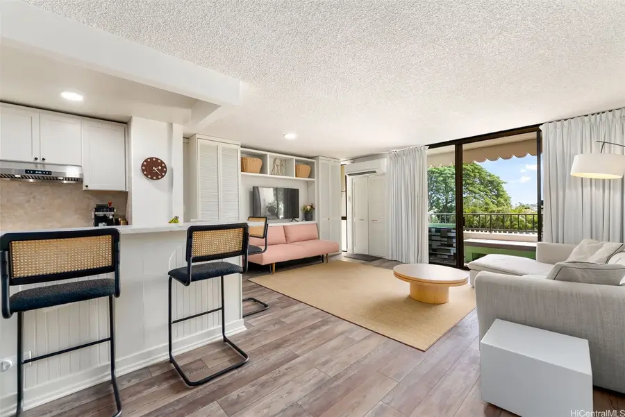 6750 Hawaii Kai Drive #102, Honolulu, HI 96825 - #3