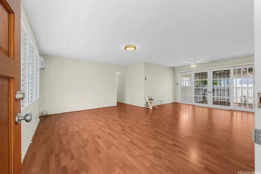 1063 Luawai Street, Honolulu, HI 96816 - #2