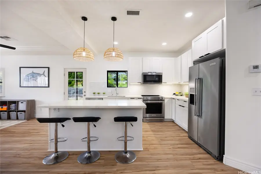 95-1006 Kahakuhi Street, Mililani, HI 96789 - #2