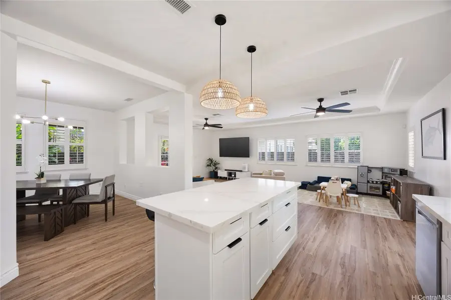 95-1006 Kahakuhi Street, Mililani, HI 96789 - #3