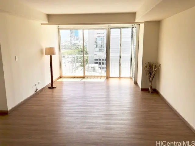 419 Atkinson Drive #1001, Honolulu, HI 96814 - #3