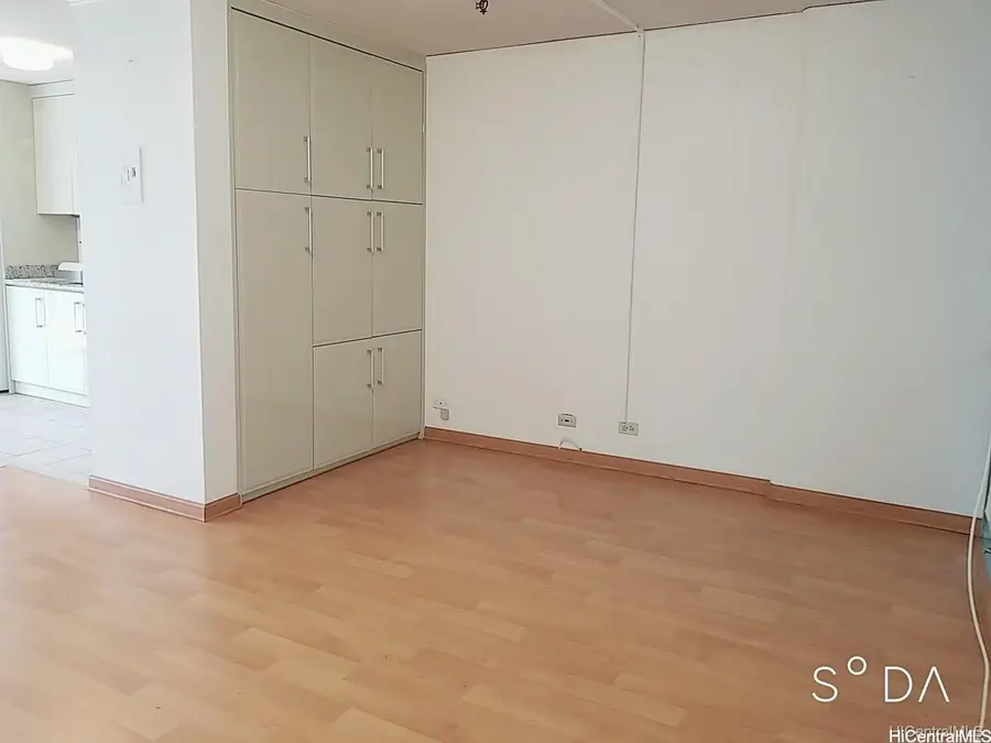 1226 Alexander Street #607, Honolulu, HI 96826 - #2