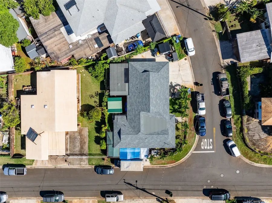 94-384 Pupukupa Street, Waipahu, HI 96797 - #2