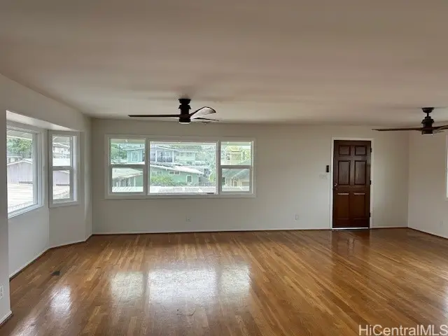 1433 Kamehameha Iv Road, Honolulu, HI 96819 - #3
