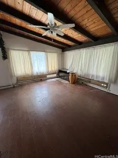 41-197 Huli Street, Waimanalo, HI 96795 - #1