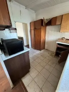 41-197 Huli Street, Waimanalo, HI 96795 - #2