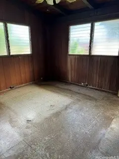 41-197 Huli Street, Waimanalo, HI 96795 - #3