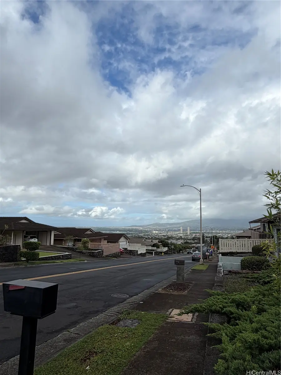 98-1846 Nahele Street, Aiea, HI 96701 - #3