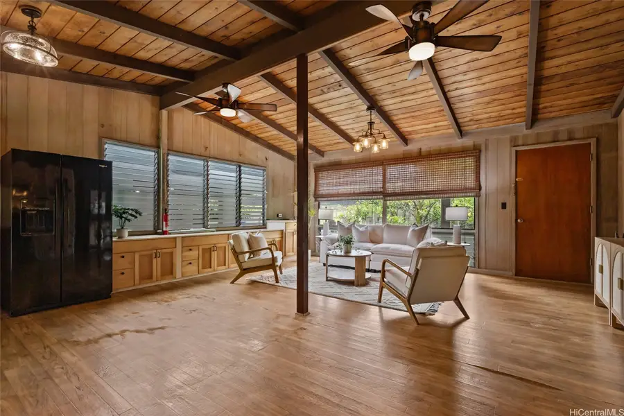 48-459 Kamehameha Highway, Kaneohe, HI 96744 - #3