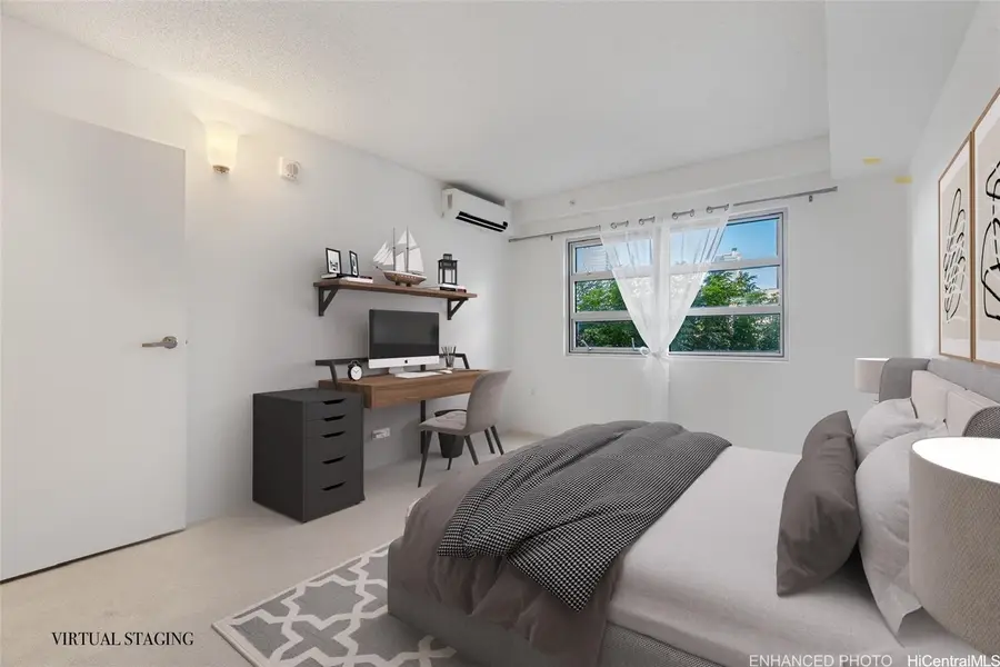 801 South Street #326, Honolulu, HI 96813 - #3