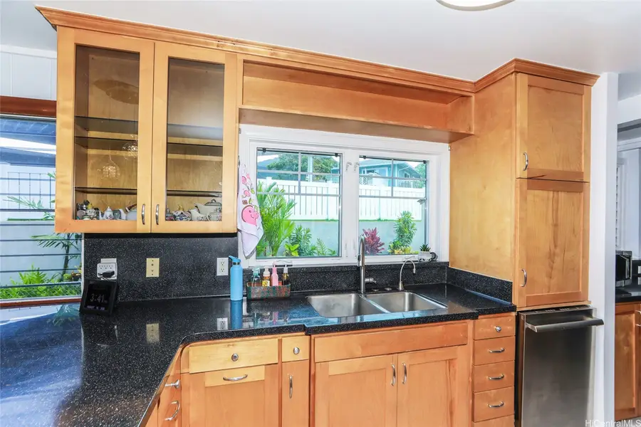 45-568 Apapane Street, Kaneohe, HI 96744 - #3