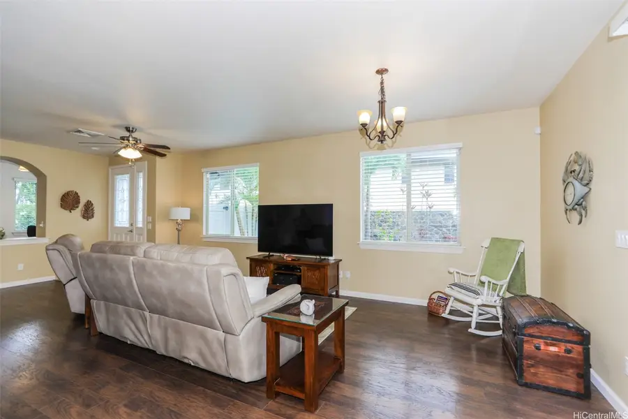92-848 Opalipali Place, Kapolei, HI 96707 - #3