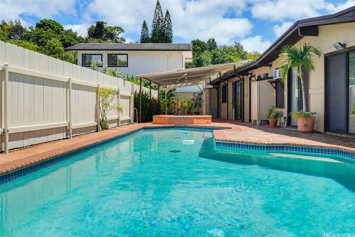 95-052 Waiehu Place, Mililani, HI 96789 - #1