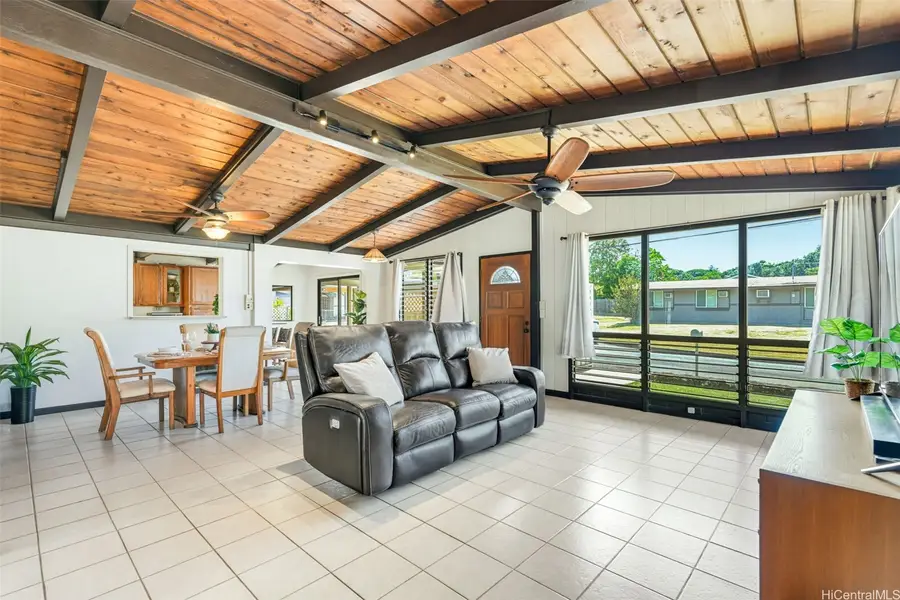 95-052 Waiehu Place, Mililani, HI 96789 - #3