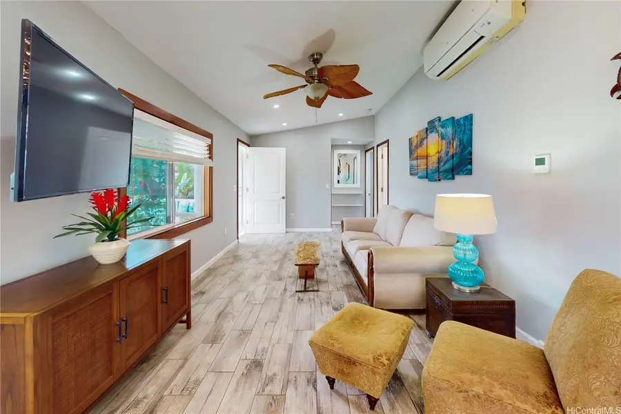 87-919 Hookele Place, Waianae, HI 96792 - #3