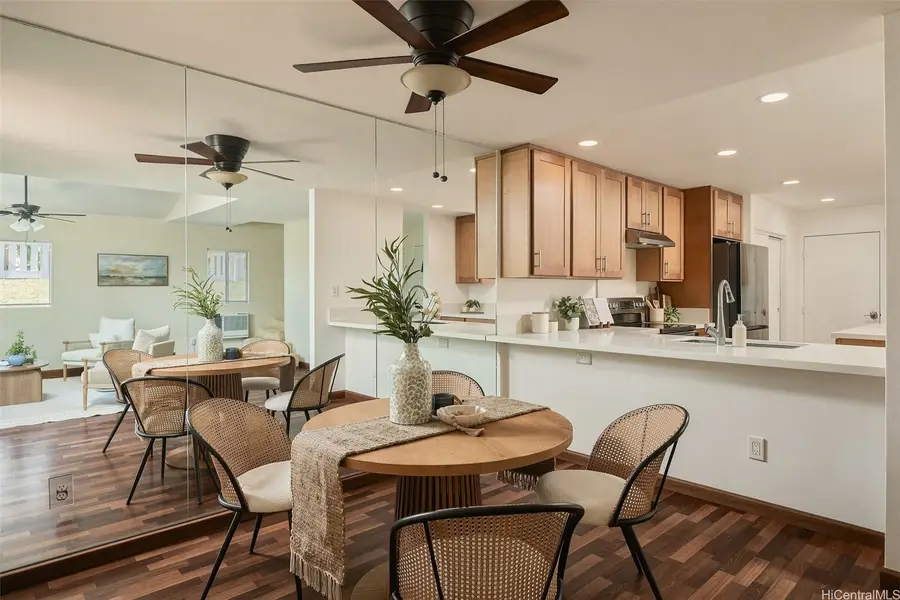 94-772 Lumiauau Street #Q1, Waipahu, HI 96797 - #3