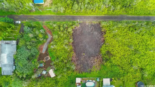 14-3440 Oahu Road #917, Pahoa, HI 96778