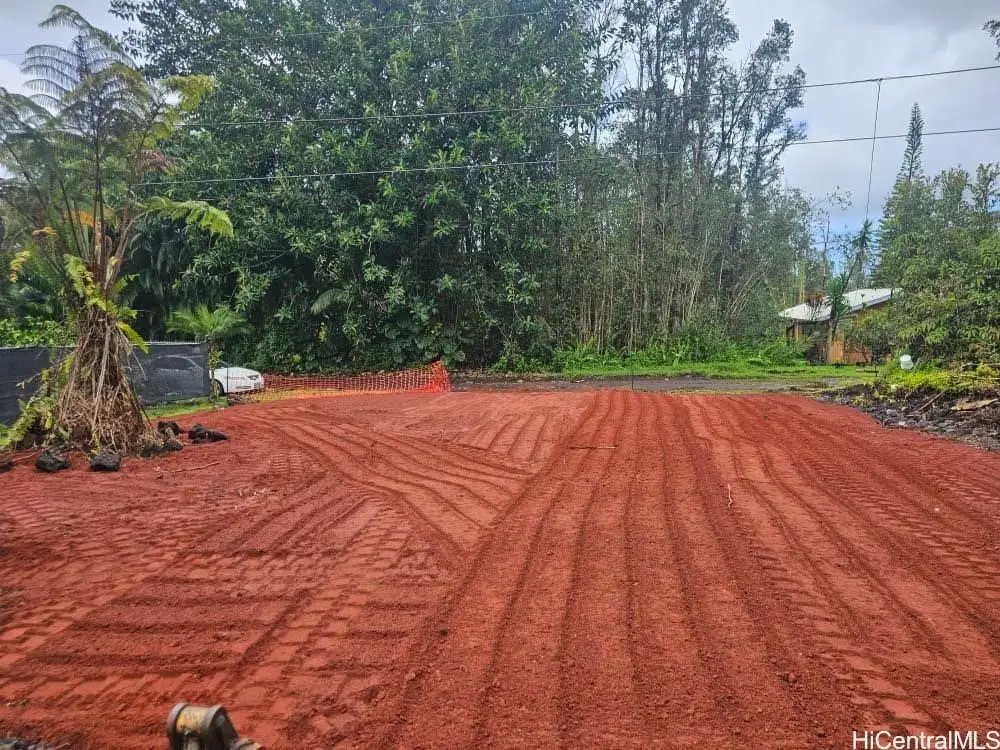 Lot 1022 Oahu Road, Pahoa, HI 96778 - #1