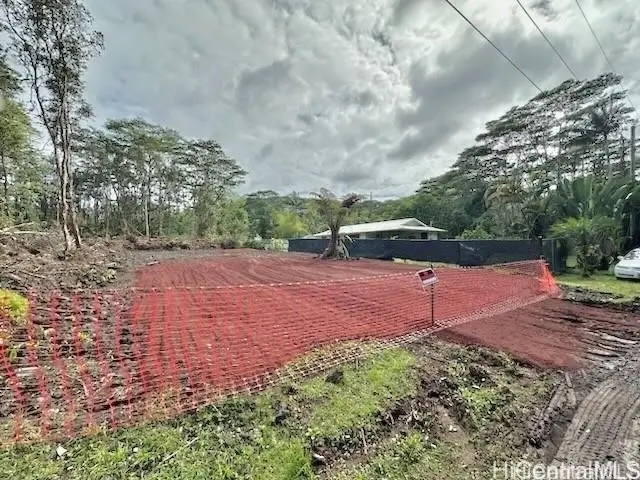 Lot 1022 Oahu Road, Pahoa, HI 96778 - #3