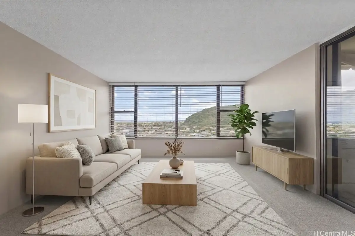 6710 Hawaii Kai Drive #908, Honolulu, HI 96825 - #1