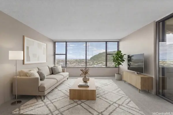 6710 Hawaii Kai Drive #908, Honolulu, HI 96825