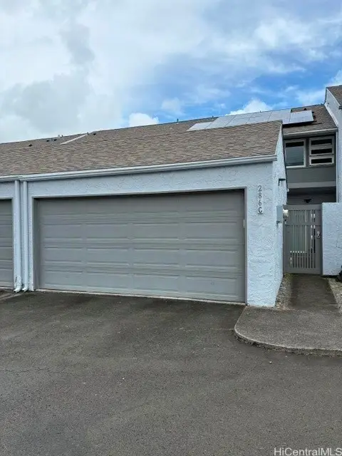 Address Withheld By Seller, Kaneohe, HI 96744