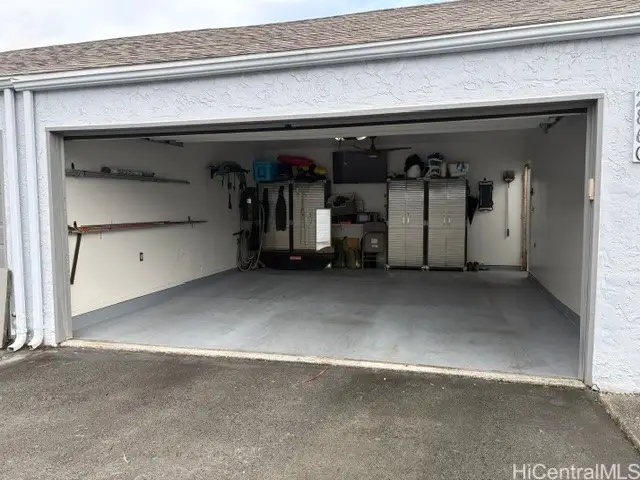 Address Withheld By Seller, Kaneohe, HI 96744 - #2