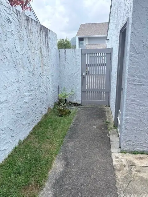 Address Withheld By Seller, Kaneohe, HI 96744 - #3