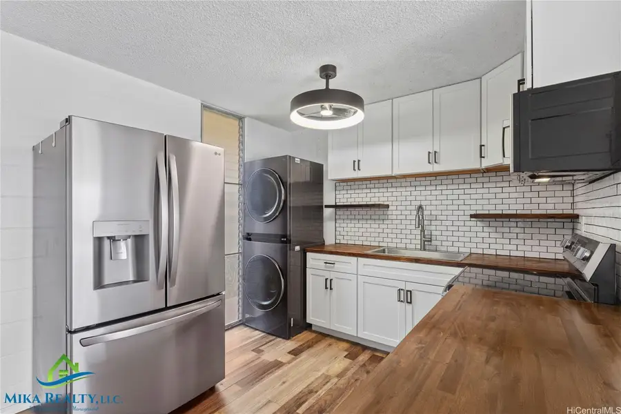 95-2052 Waikalani Place #B302, Mililani, HI 96789 - #2